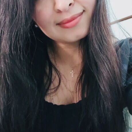 01b0717f 9daa 48fd 9db0 775130428903