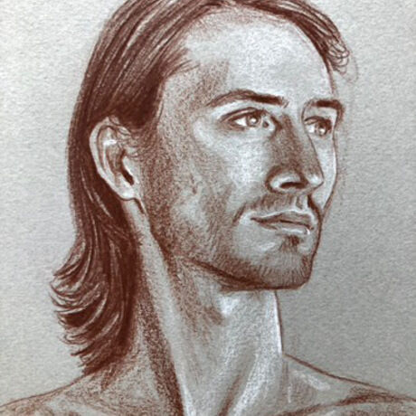 June. 202539c6abbd 5587 4ada 8d97 54e4525da9af