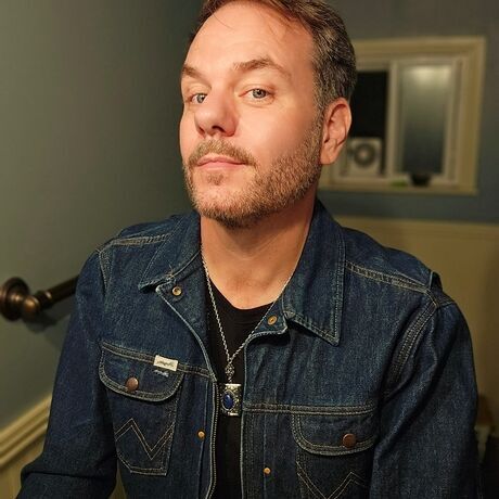 Inbound7794634972957964798