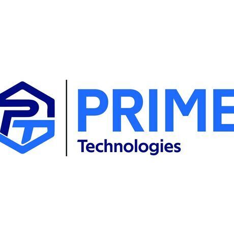 Pt logo 01 1 2048x1560