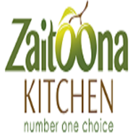 Logo  2    copy