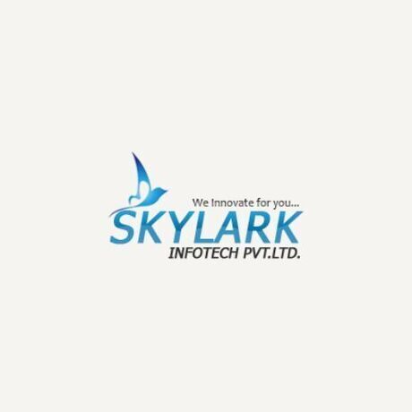 Sky logo