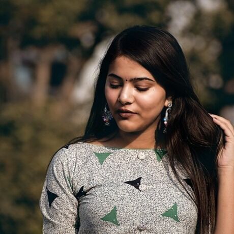 Portrait 5977311 640