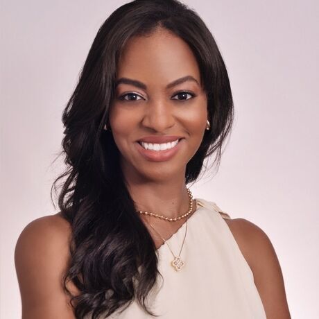 Da468444 ab72 47dc 8746 a8f54a6322bf