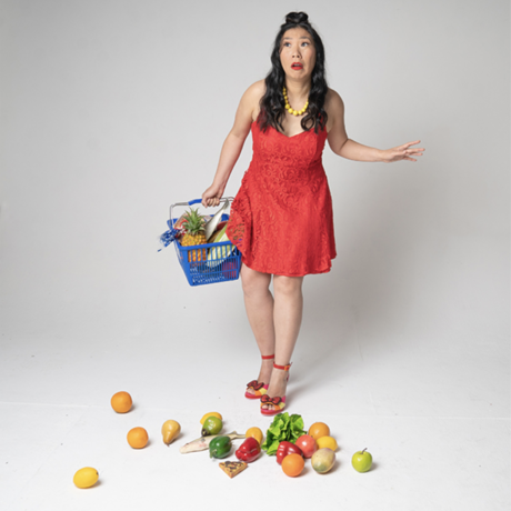 Screen shot 2023 07 19 at 4.45.01 pm