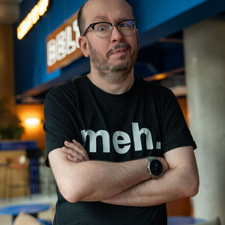 Copyrightkhandiephotographyfeb26 33