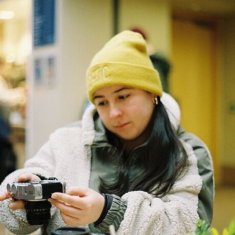 623c4525 0b37 4ea6 9ea0 dcdc834b787e