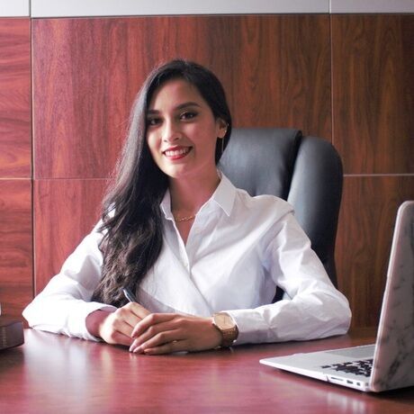 3a1775f9 e8d5 4042 ac55 9ebbebd6b185 1 105 c