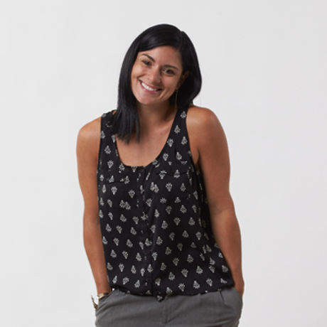 Theimageshoppe lissa marques 1