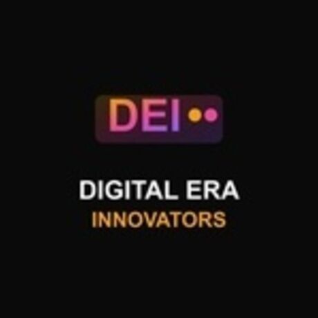 Digital era innovators 150x150