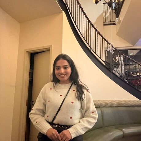 46984fbe 3948 4b1a bc3e ebe8ce5e07af