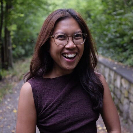 915f844a 5af6 462d 9ad1 649397291d96 34769 00000b3d209303b9