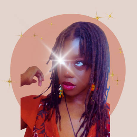 Heal with reny profile pic