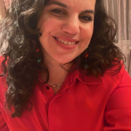 A262da31 f7e7 4b4e 99de 6f64cb60ff5b