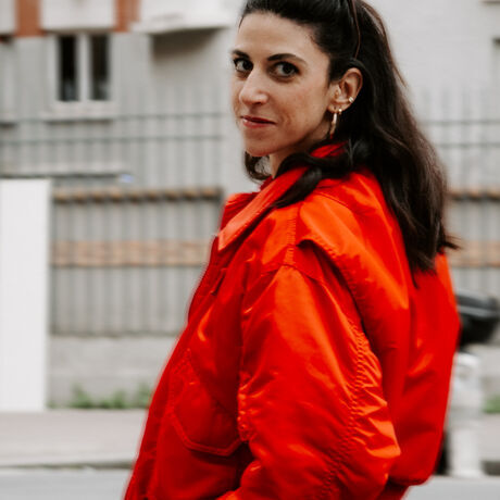 Valentine acrushe%cc%81 154