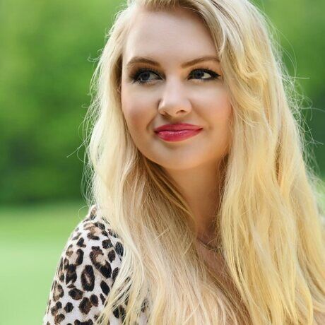 107508445 10163969564365506 5342500406849840264 n