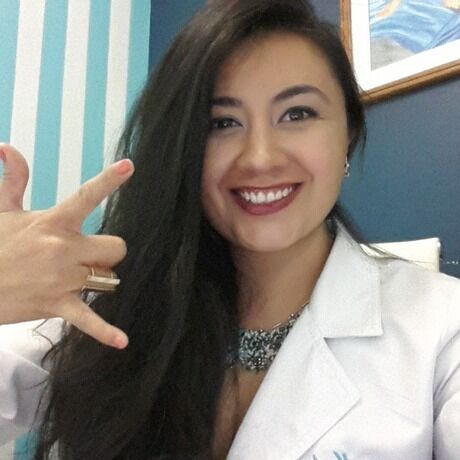 Bf034bcb 0b6f 4f58 830f 736b307ecbcd 1 all 1534