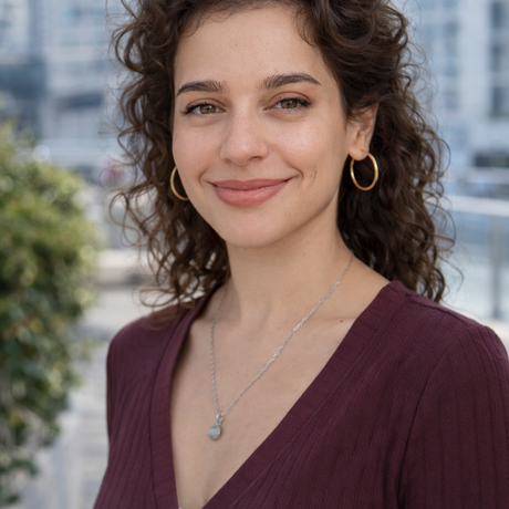 Chatgpt image jan 26  2026 at 06 12 37 pm