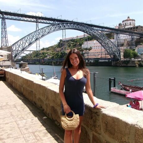 4e8491be 33fe 449e 8149 c1607fe3d9c4