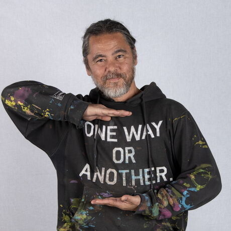 2025 bvo dsc 7873 christopher sq