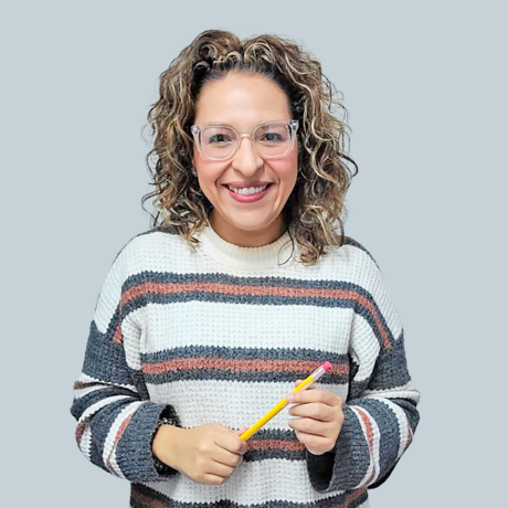 Captura de pantalla 2026 01 26 a la s  18.21.45