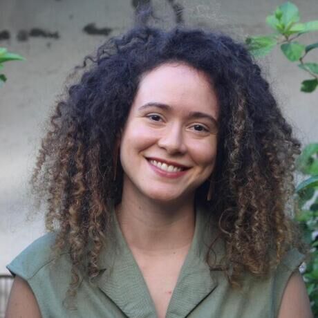 Inbound8683468257136836891