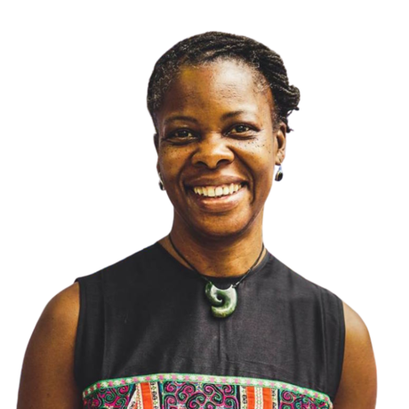 Metedx cropped no backgroung