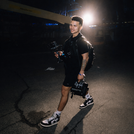 Chatgpt image jan 3  2026  11 05 56 am