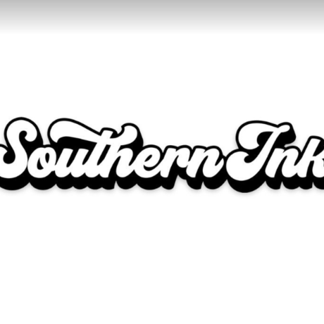 Screenshot 2025 12 23 103201