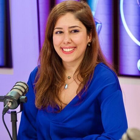 C184be49 b682 41b8 b94d 655814285e50