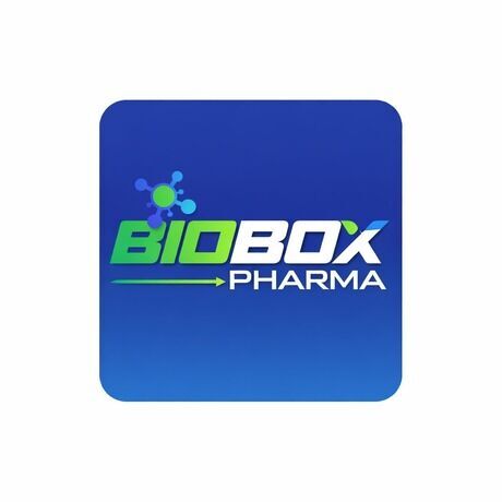 Biobox logo