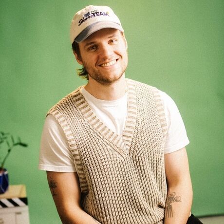 Headshots1 10 copy 2