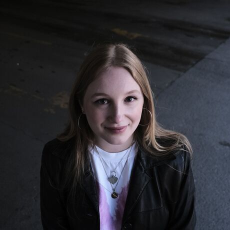 Credit   maia allan riley