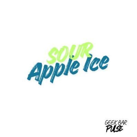 Sour