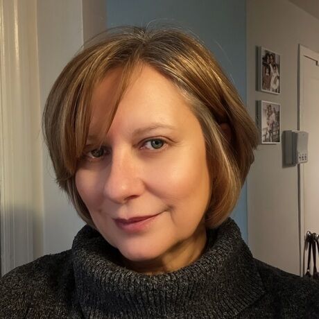 Facetune 16 03 2026 21 40 32