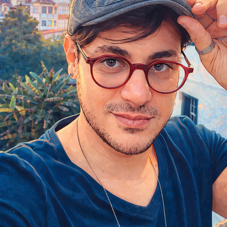 189c2c84 7e04 49a6 a9ee 579323bf3716