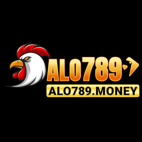 Alo789  1 