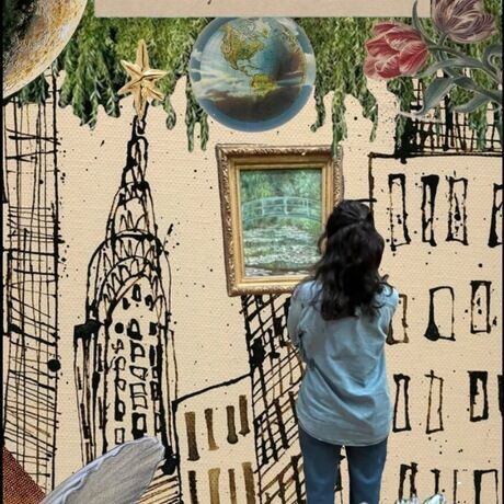 C8df3c35 9e97 4e52 aee1 720e68d1bfc0 1 all 113170