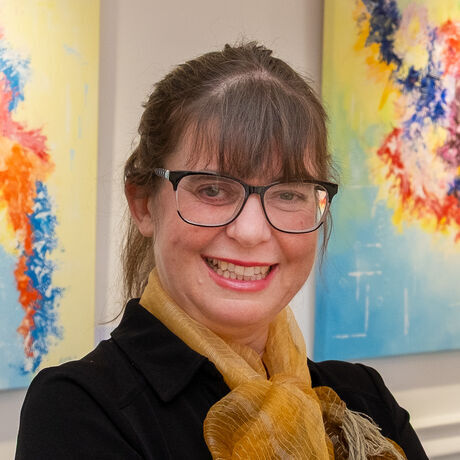 Annette price