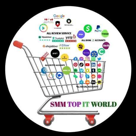 Smmtopitworld cover