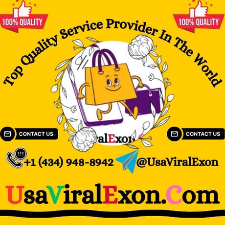  buy old gmail accounts with instant delivery