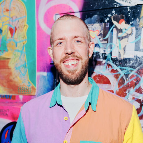 2023 08 12 christian session  0660 of 1060  copy