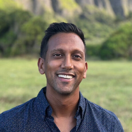 Zubin kualoa ranch square