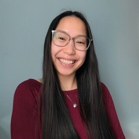 Inbound466780591426916568