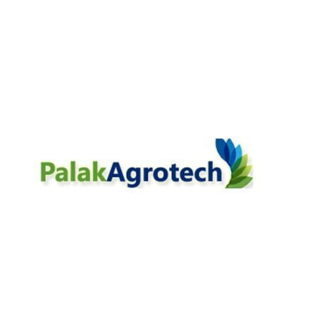 Palakagrotect