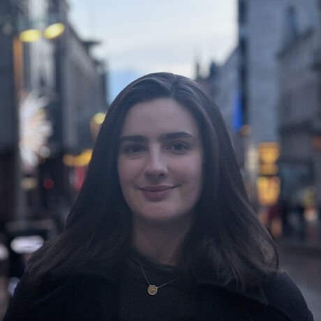 Creative  orning resize