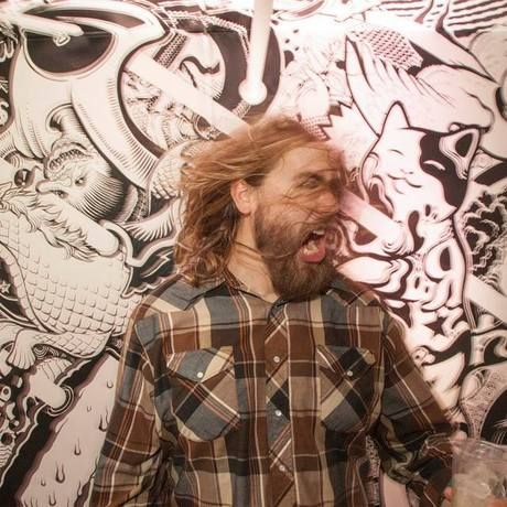 10492046 372744592904447 516317979937239716 n