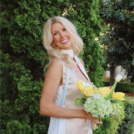 Screenshot 2026 01 28 at 8.33.05 am