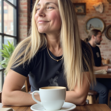 75cf3121 d8dd 4967 9813 cd75530fe719