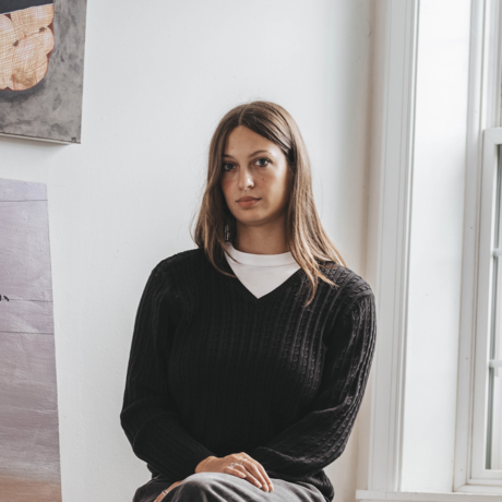 Screenshot 2026 01 28 at 3.13.08 pm